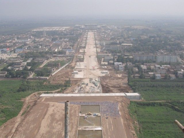 gal/Buddha Tower (China)/China1 (Buddha Tower)/DSCN2351__640x480_.JPG